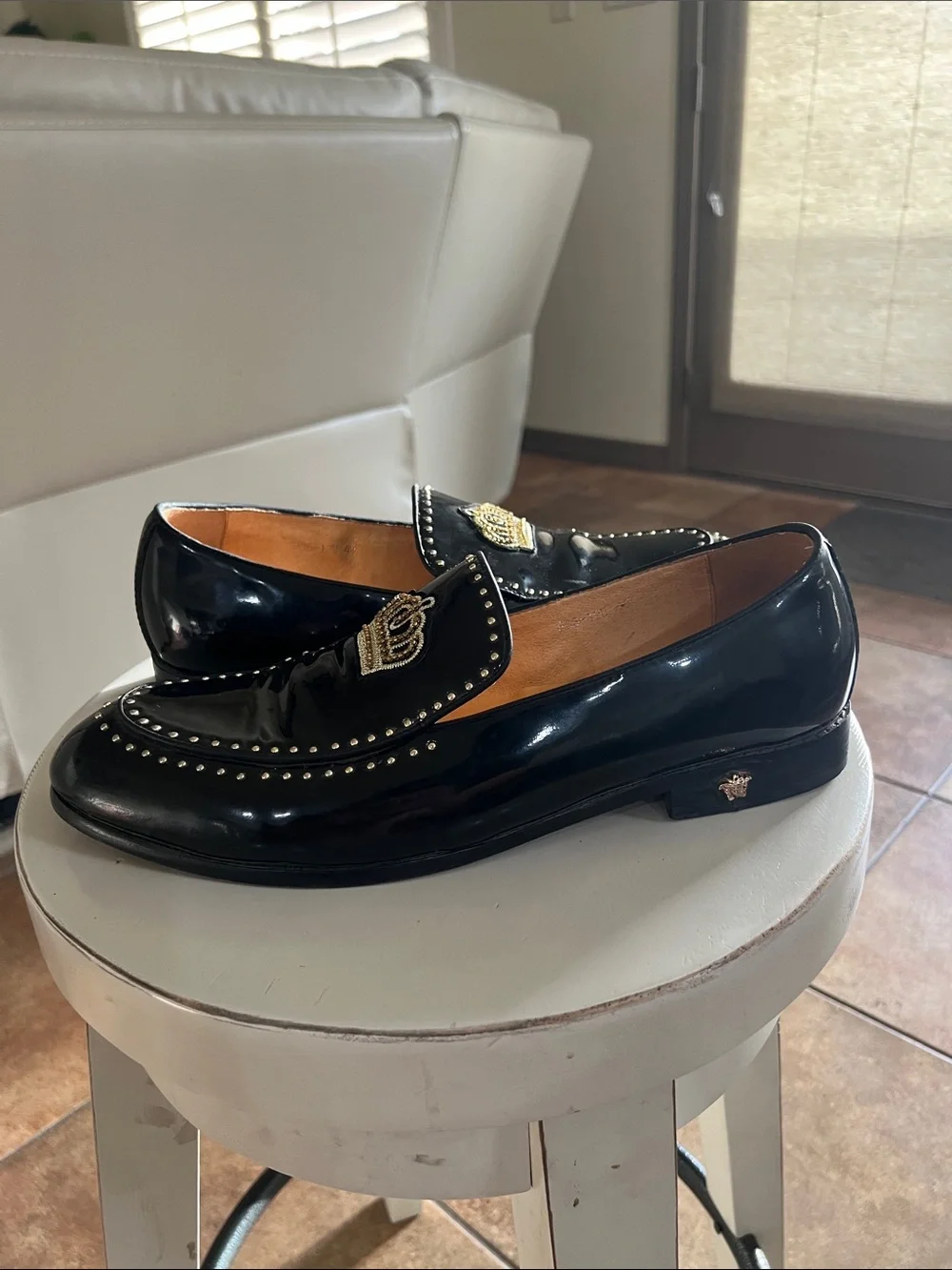 Versace - Picture 5 of 15